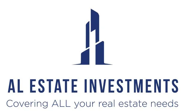AL Estate Investments